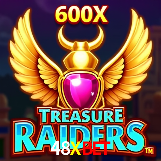 Generoso Bônus Cassino 48Xbet